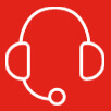 Support - Portal