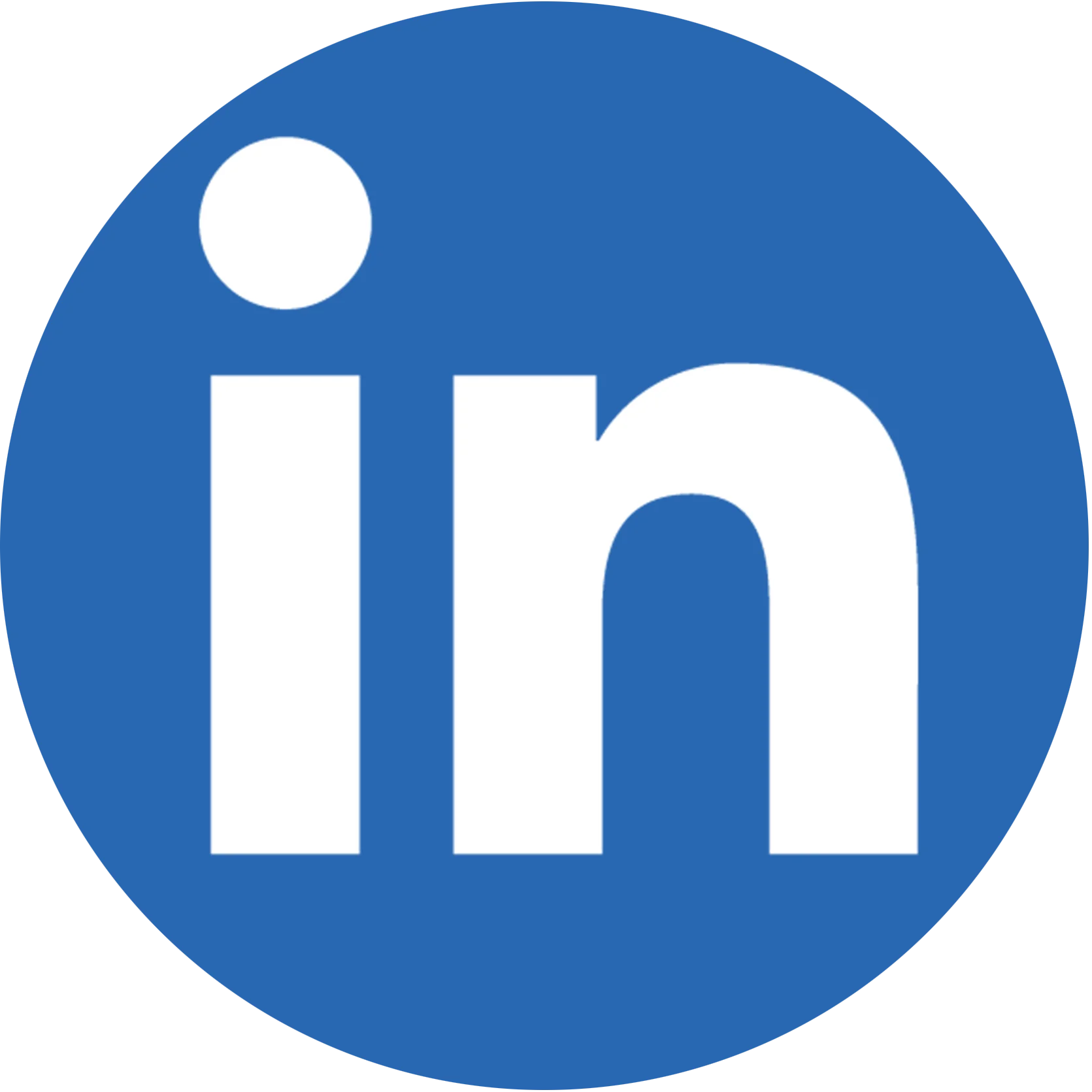 LinkedIn