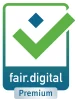 Fair.digital
